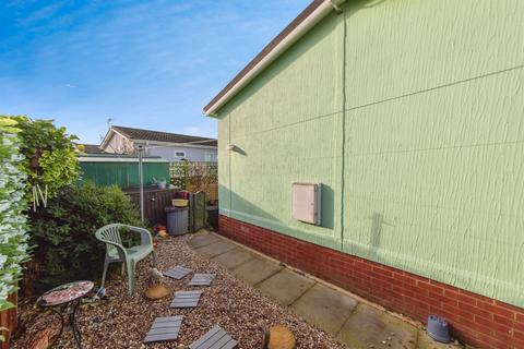 undefined, Marina View, Dogdyke, Lincoln