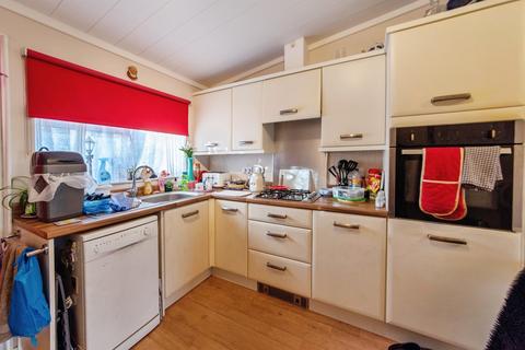 undefined, Marina View, Dogdyke, Lincoln
