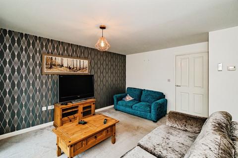 undefined, Geranium Drive, WORTHING