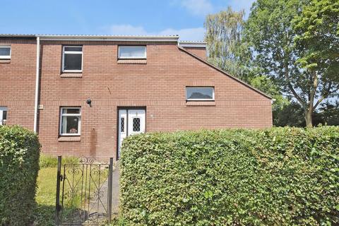 4 bedroom townhouse for sale, Dover Close, Runcorn