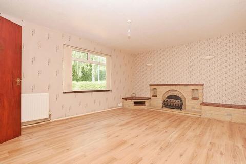 4 bedroom townhouse for sale, Dover Close, Runcorn