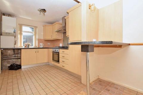 4 bedroom townhouse for sale, Dover Close, Runcorn