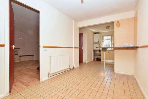 4 bedroom townhouse for sale, Dover Close, Runcorn