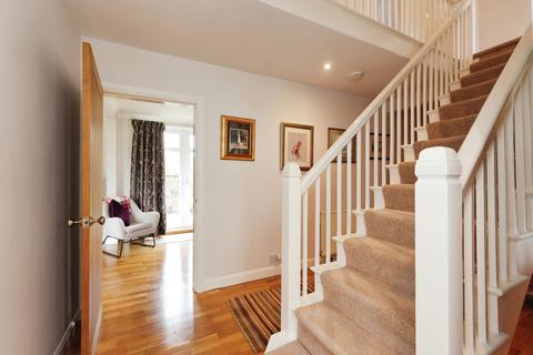 5 bedroom detached house for sale, Aldersyde, York, YO24