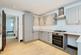 Clements Close, Scole, Diss