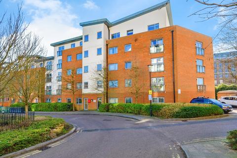 undefined, Charrington Place, St. Albans
