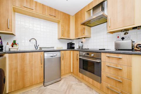 undefined, Charrington Place, St. Albans