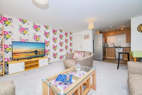 undefined, Charrington Place, St. Albans