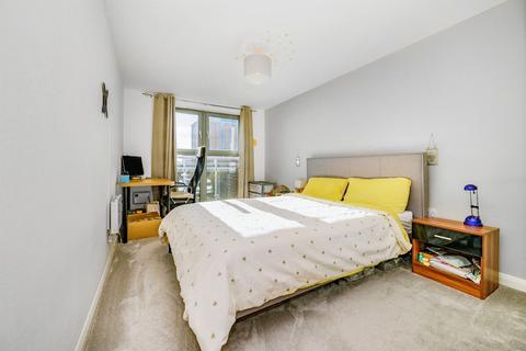 undefined, Charrington Place, St. Albans