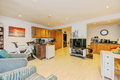 undefined, Chain Lane, Mickleover, Derby