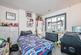 Additional image 13 of Chain Lane, Mickleover, Derby