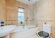 Additional image 14 of Chain Lane, Mickleover, Derby