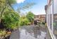 Additional image 15 of Chain Lane, Mickleover, Derby