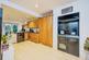 Additional image 4 of Chain Lane, Mickleover, Derby