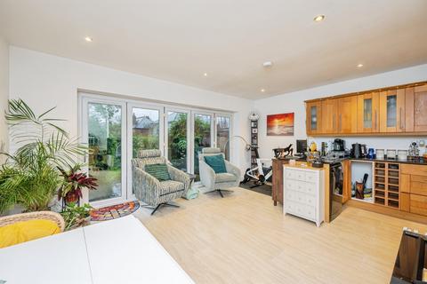 undefined, Chain Lane, Mickleover, Derby