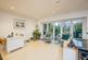 Additional image 6 of Chain Lane, Mickleover, Derby