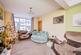 Additional image 7 of Chain Lane, Mickleover, Derby