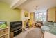 Additional image 8 of Chain Lane, Mickleover, Derby