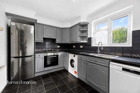 undefined, Browning Avenue, Worcester Park