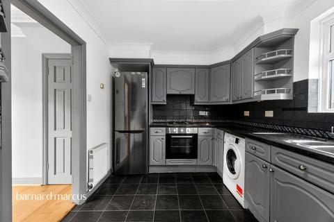 undefined, Browning Avenue, Worcester Park