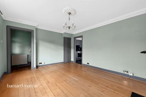 undefined, Browning Avenue, Worcester Park