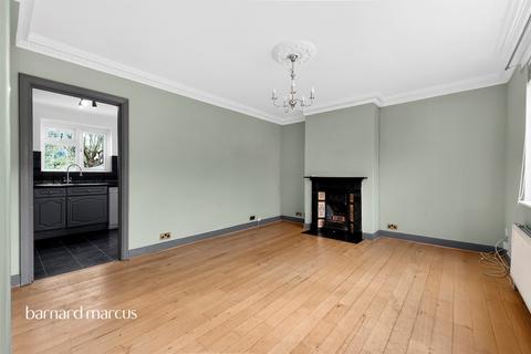 undefined, Browning Avenue, Worcester Park