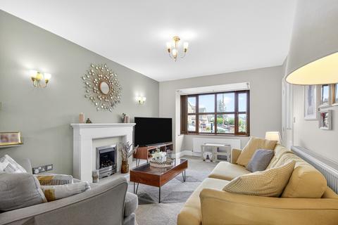 undefined, Coopers Close, Ackworth, Pontefract, WF7