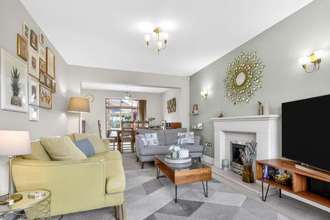 undefined, Coopers Close, Ackworth, Pontefract, WF7