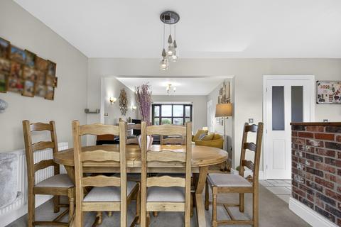 undefined, Coopers Close, Ackworth, Pontefract, WF7