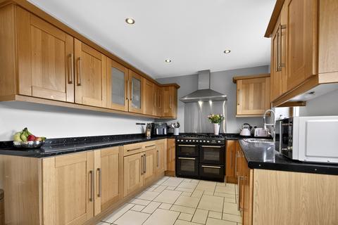 undefined, Coopers Close, Ackworth, Pontefract, WF7