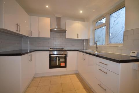 Dagmar Avenue, Wembley, HA9 8UP