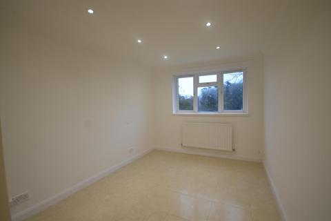 1 bedroom flat to rent, Dagmar Avenue, Wembley, HA9 8UP