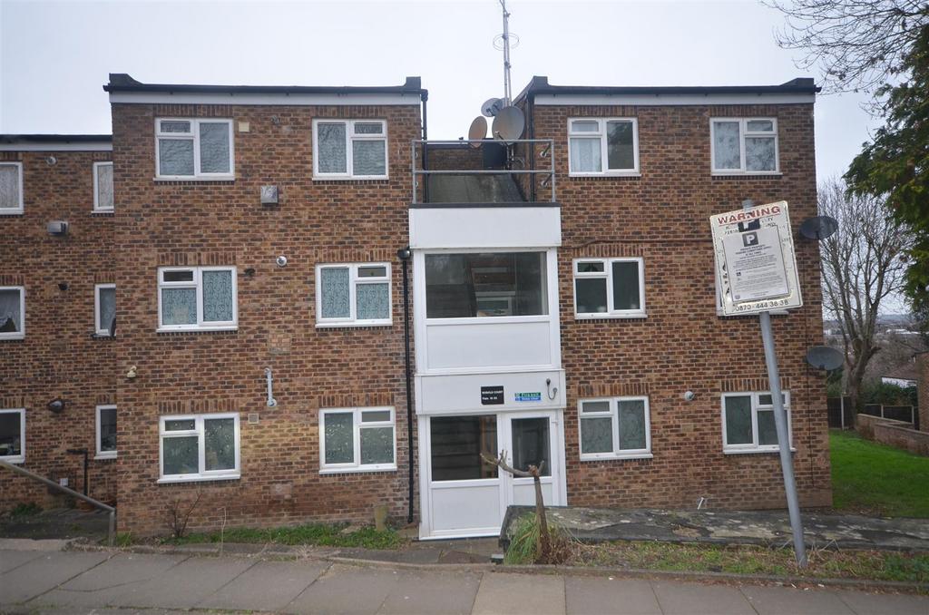 Dsc 3714.jpg