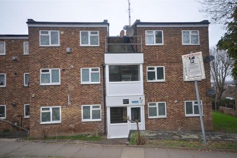 1 bedroom flat to rent, Dagmar Avenue, Wembley, HA9 8UP