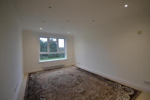 1 bedroom flat to rent, Dagmar Avenue, Wembley, HA9 8UP