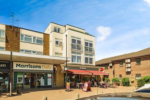 2 bedroom flat for sale, Jansel Square, Aylesbury