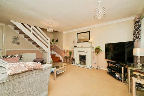 2 bedroom semi-detached house for sale, Melksham Drive, Wirral