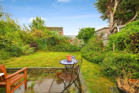 2 bedroom semi-detached house for sale, Melksham Drive, Wirral