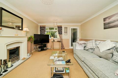 2 bedroom semi-detached house for sale, Melksham Drive, Wirral