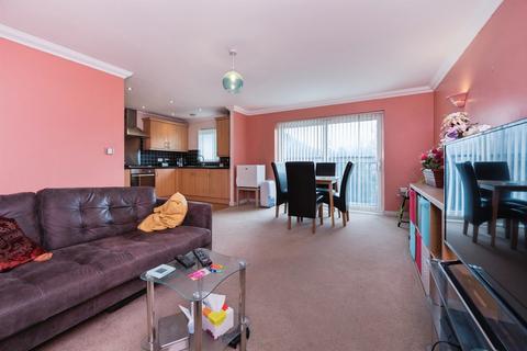 undefined, Mansel Road East, Southampton