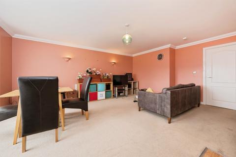 undefined, Mansel Road East, Southampton