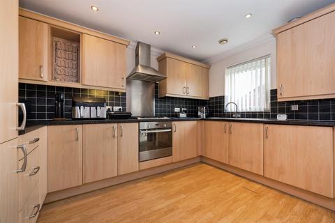 undefined, Mansel Road East, Southampton