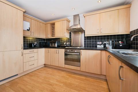 undefined, Mansel Road East, Southampton