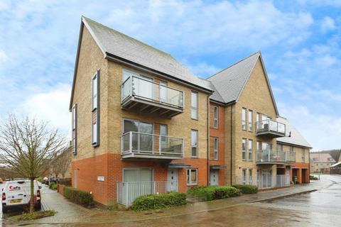 undefined, Repton Avenue, Ashford