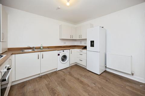 undefined, Repton Avenue, Ashford