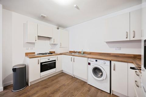 undefined, Repton Avenue, Ashford