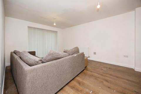 undefined, Repton Avenue, Ashford