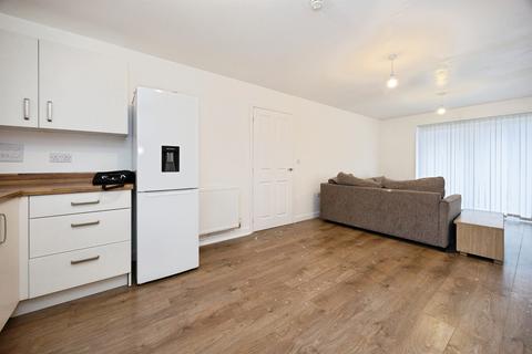 undefined, Repton Avenue, Ashford