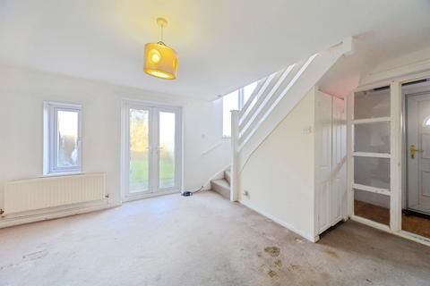 2 bedroom detached house for sale, Engaine Drive, Shenley Church End, Milton Keynes