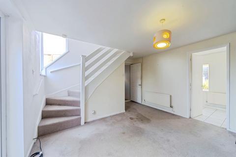 2 bedroom detached house for sale, Engaine Drive, Shenley Church End, Milton Keynes